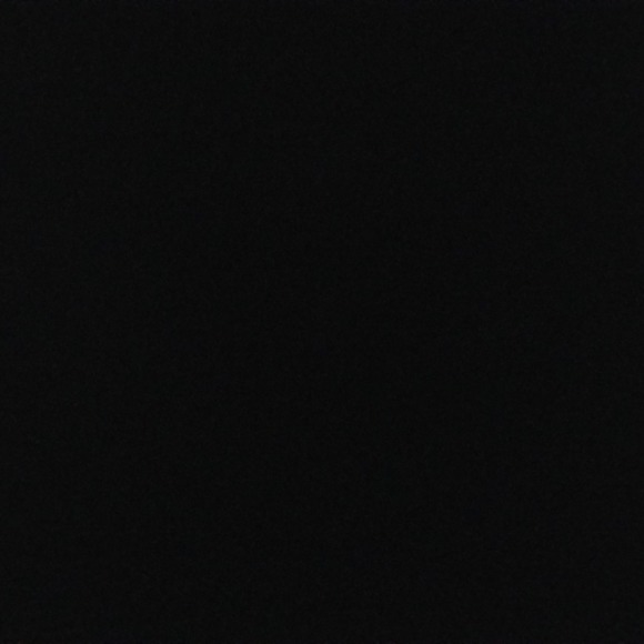 normappalma1983